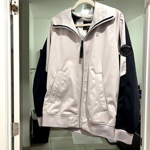 G-Star Raw : Mens Jacket : Size Large